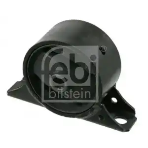 FEBI BILSTEIN Şanzıman Takozu Alt (30871230) - Volvo 22703