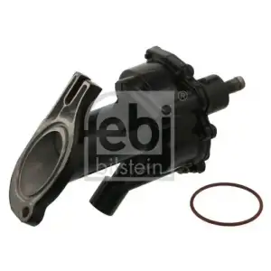FEBI BILSTEIN Vakum Pompası (22704) - Ford