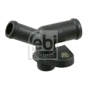 FEBI BILSTEIN Termostat Kapağı (100 121 0060) - VW Grubu (VW/Audi/Seat/Skoda) 22796