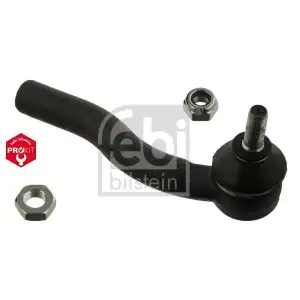 FEBI BILSTEIN Rot Başı Sağ (77367002) - Ford 22909