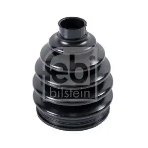 FEBI BILSTEIN Aks Körüğü Dış (Sağ Sol) - Ford 22979