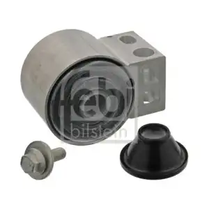 FEBI BILSTEIN Ön Salıncak Arka Burcu - Opel 23003
