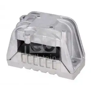 FEBI BILSTEIN Motor Takozu Sağ (30718 01) - VW Grubu (VW/Audi/Seat/Skoda) 23014