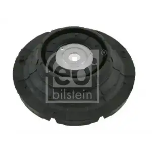 FEBI BILSTEIN Amortisör Takozu Ön (28228 01 (Bilyasiz)) - VW Grubu (VW/Audi/Seat/Skoda) 23116