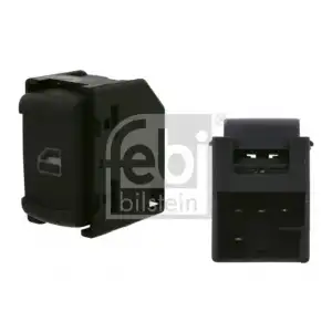 FEBI BILSTEIN Cam Açma Düğmesi (Tekli) - VW Grubu (VW/Audi/Seat/Skoda) 23344