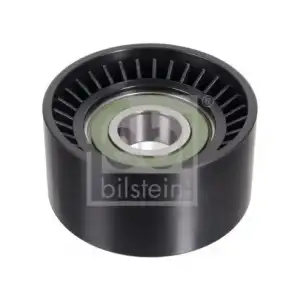 FEBI BILSTEIN Triger Gergi Rulmanı (Kutu İçi Adet 1) - Opel 23397