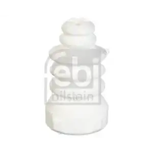FEBI BILSTEIN Amortisör Lastiği Arka (23446) - VW Grubu (VW/Audi/Seat/Skoda)