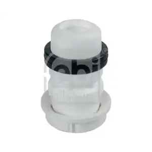 FEBI BILSTEIN Amortisör Lastiği Ön (23448) - VW Grubu (VW/Audi/Seat/Skoda)