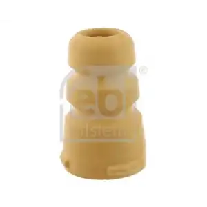FEBI BILSTEIN Amortisör Lastiği Ön (100 642 0012) - VW Grubu (VW/Audi/Seat/Skoda) 23450