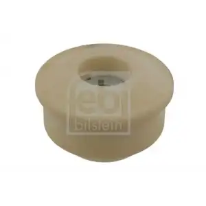 FEBI BILSTEIN Amortisör Lastiği Ön (26816 01) - VW Grubu (VW/Audi/Seat/Skoda) 23470