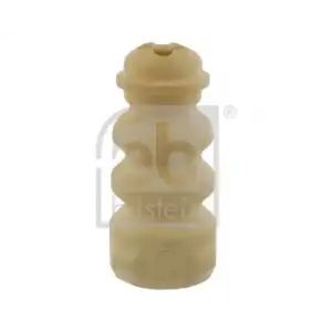FEBI BILSTEIN Amortisör Lastiği Arka (100 742 0021) - VW Grubu (VW/Audi/Seat/Skoda) 23518