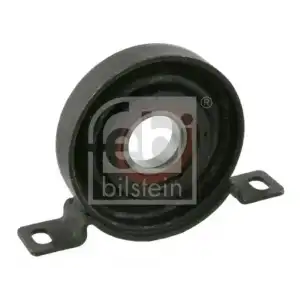 FEBI BILSTEIN Şaft Askısı (23533) - BMW / Mini