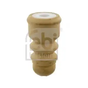 FEBI BILSTEIN Amortisör Lastiği Arka (23576) - VW Grubu (VW/Audi/Seat/Skoda)