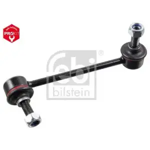FEBI BILSTEIN Viraj Askı Rotu Ön Sağ (23687) - Opel