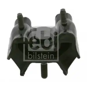 FEBI BILSTEIN Motor Takozu Ön (Sag/sol) - Mercedes-Benz 23725