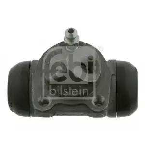 FEBI BILSTEIN Fren Silindiri - Mercedes-Benz 23735