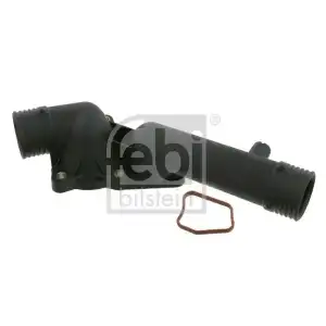 FEBI BILSTEIN Termostat Kapağı (23740) - BMW / Mini