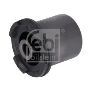 FEBI BILSTEIN Salıncak Burcu Arka (23762) - Opel