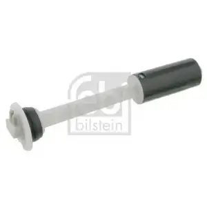 FEBI BILSTEIN Silecek Su Depo Samandrasi - Mercedes-Benz 23942