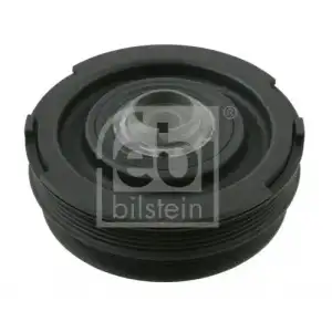 FEBI BILSTEIN Krank Kasnağı (23949) - BMW / Mini