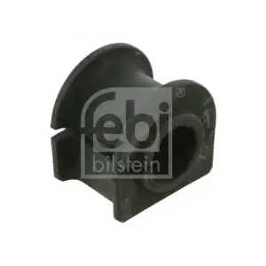 FEBI BILSTEIN Viraj Demir Lastiği Arka (24220) - Ford