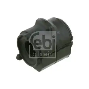 FEBI BILSTEIN Viraj Demir Lastiği Ön (Dd3234156) - Ford 24225