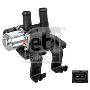 FEBI BILSTEIN Kalorifer Muslugu (24233) - Ford
