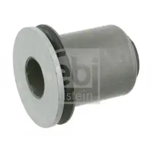 FEBI BILSTEIN Salıncak Burcu (Kutu İçi Adet 1) (24263) - Opel