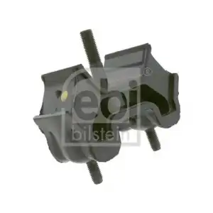 FEBI BILSTEIN Motor Takozu Ön (Sağ) - Mercedes-Benz 24308