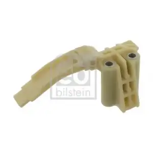 FEBI BILSTEIN Zincir Gergi Paleti (24892) - BMW / Mini
