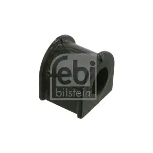 FEBI BILSTEIN Viraj Demir Lastiği Arka (Küçük 18mm) - Ford 24918