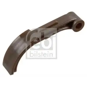 FEBI BILSTEIN Yağ Pompa Kizagi (25050) - Mercedes-Benz