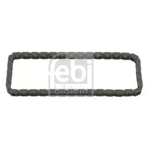 FEBI BILSTEIN Yağ Pompa Zinciri (LR 004405/1033.15) - Ford 25171