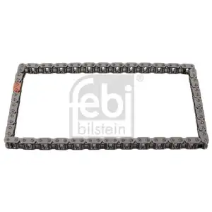 FEBI BILSTEIN Yağ Pompa Zinciri (38 Dış (E.M)) - Ford 25229
