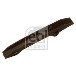FEBI BILSTEIN Zincir Gergi Paleti (25326) - BMW / Mini