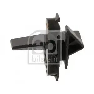FEBI BILSTEIN Zincir Gergi Paleti (25327) - BMW / Mini