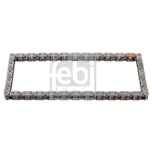 FEBI BILSTEIN Yağ Pompa Zinciri (64 Dış) - VW Grubu (VW/Audi/Seat/Skoda) 25357
