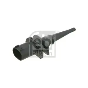 FEBI BILSTEIN Dış Isı Sensörü (26015) - BMW / Mini