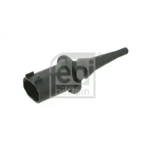 FEBI BILSTEIN Dış Isı Sensörü (26086) - Mercedes-Benz
