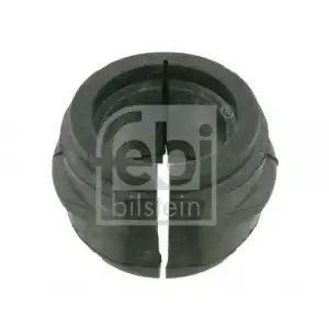 FEBI BILSTEIN Tutucu Stabilizatör Yataklamasi (Yataklama, Stabilizatör) - Ağır Vasıta 26088
