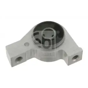 FEBI BILSTEIN Salıncak Burcu (3523.95) - Peugeot / Citroën / DS 26127