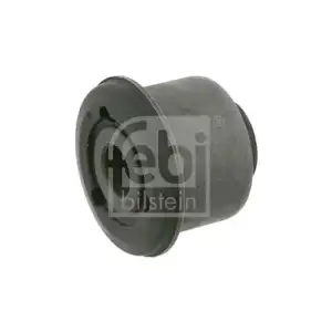 FEBI BILSTEIN Salıncak Burcu (26128) - Peugeot / Citroën / DS
