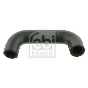 FEBI BILSTEIN Pipo Hortumu (26163) - Mercedes-Benz