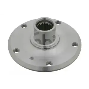 FEBI BILSTEIN Porya Arka (26234) - BMW / Mini