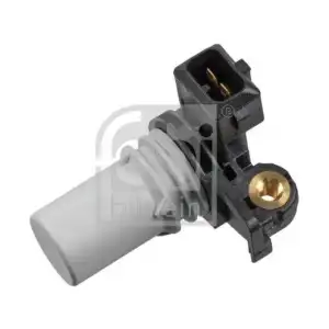FEBI BILSTEIN Krank Devir Sensörü (26275) - Ford