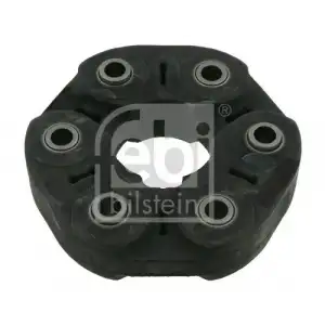 FEBI BILSTEIN Şaft Takozu (26293) - BMW / Mini