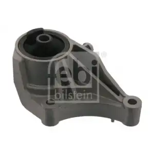 FEBI BILSTEIN Motor Takoz Braketi Ön - Opel 26326