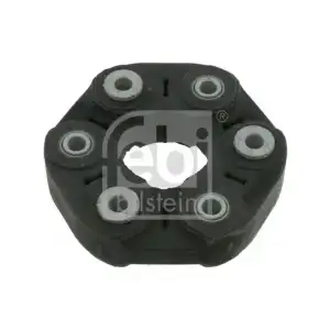 FEBI BILSTEIN Şaft Köselesi (26332) - BMW / Mini