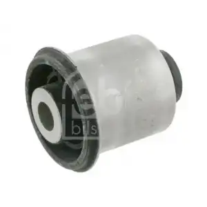 FEBI BILSTEIN Salıncak Burcu (Kutu İçi Adet 1) (26386) - Mercedes-Benz