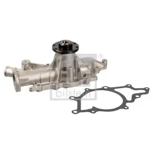 FEBI BILSTEIN Devirdaim (26392) - Mercedes-Benz